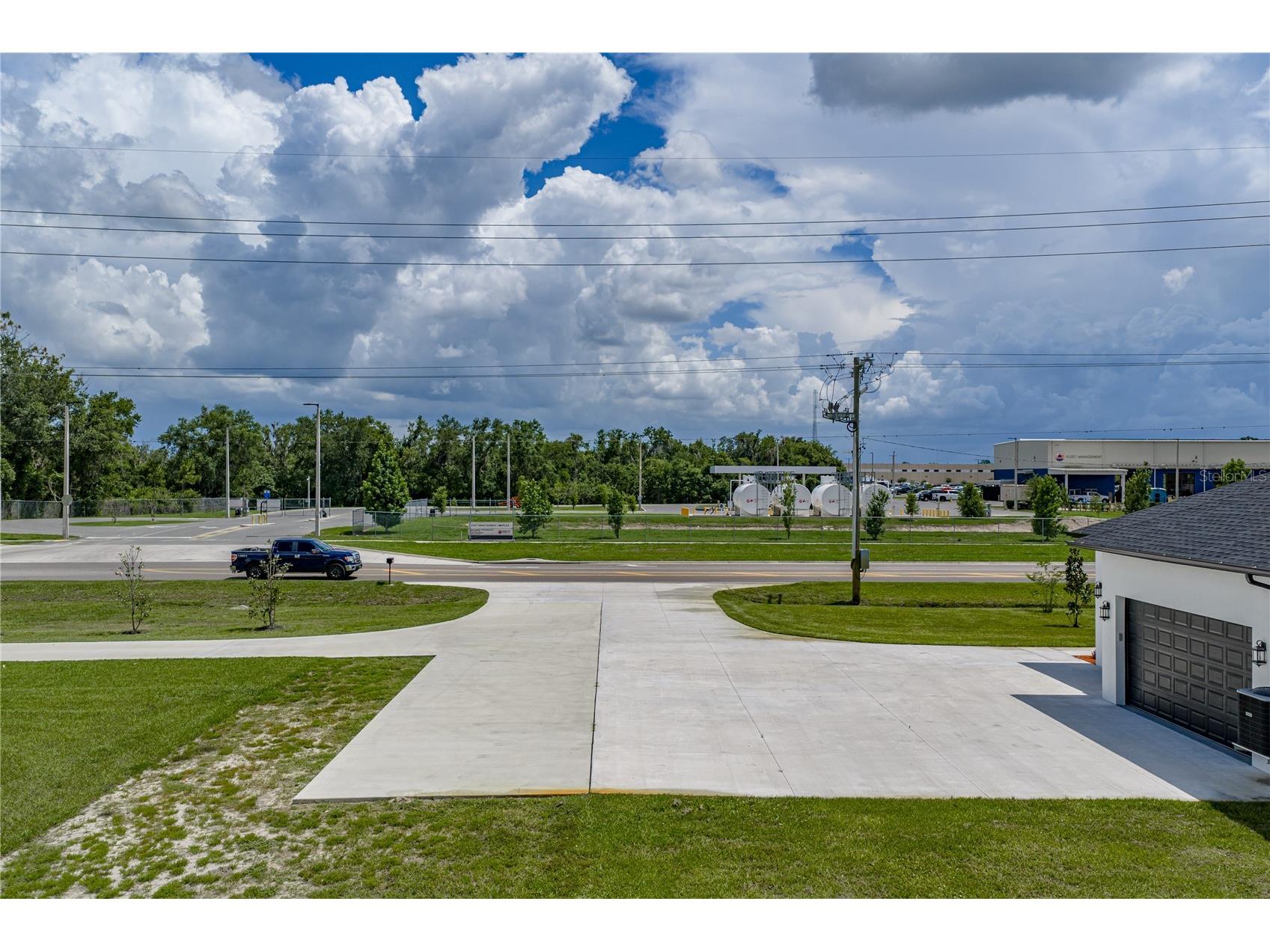 14080 Sydney Road Dover FL 33527 TB8514942 image98