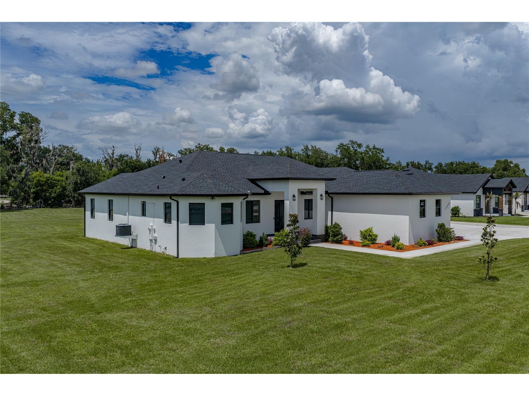 14080 Sydney Road Dover FL 33527 TB8514942 image99