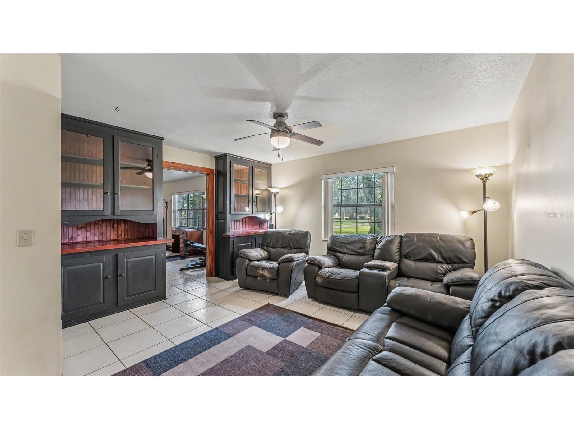 14080 Us Highway 98 N Kathleen FL 33849 L4962694 image17
