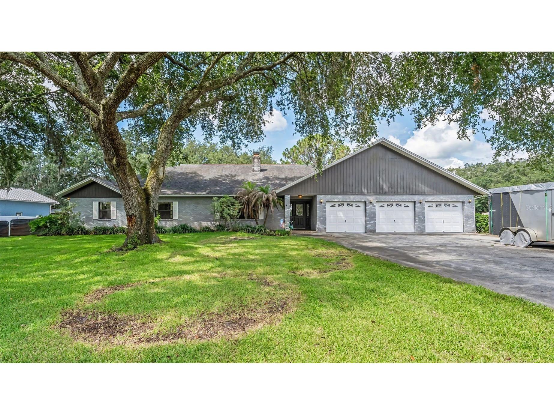 14080 Us Highway 98 N Kathleen FL 33849 L4962694 image2