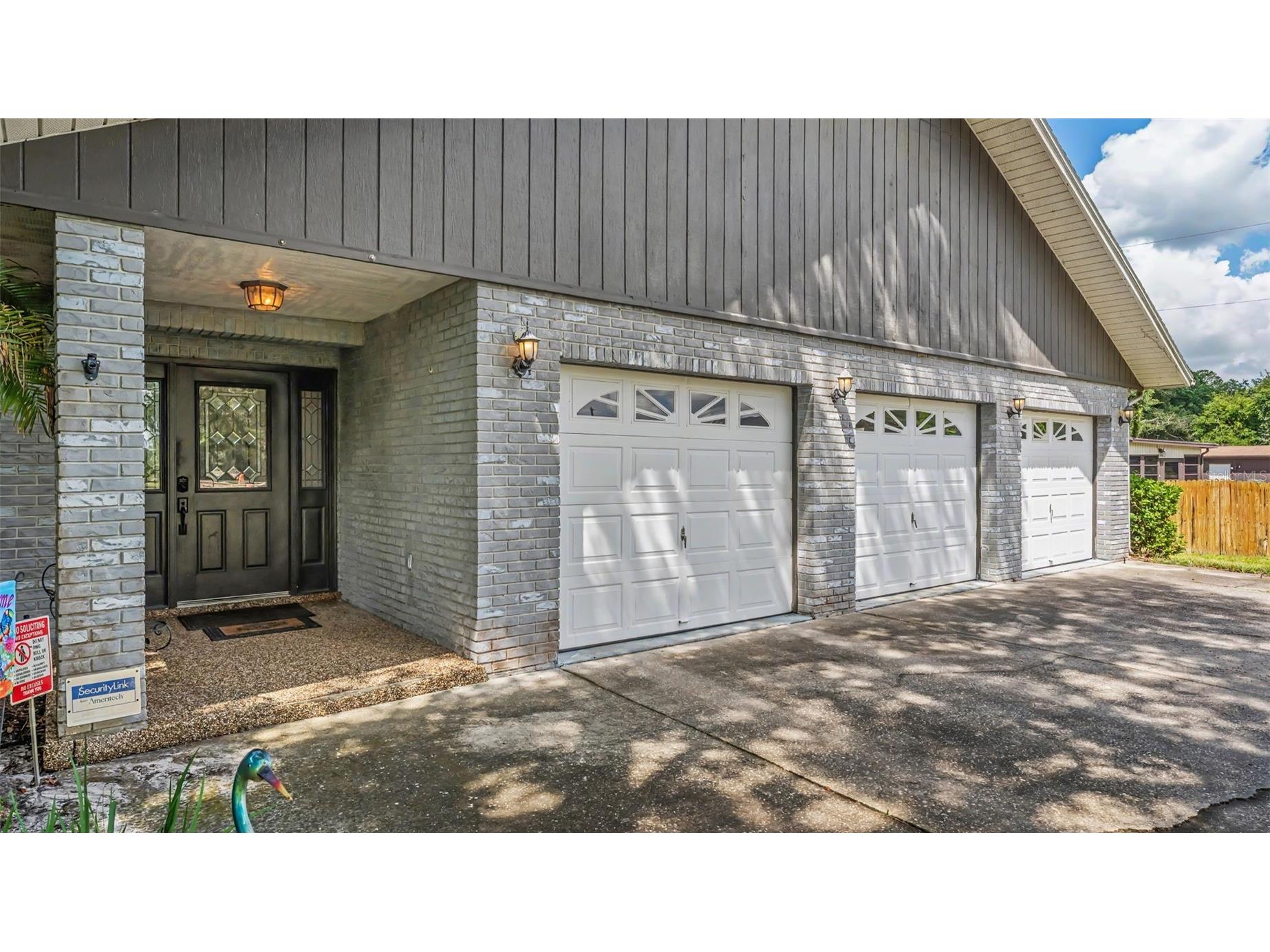 14080 Us Highway 98 N Kathleen FL 33849 L4962694 image3