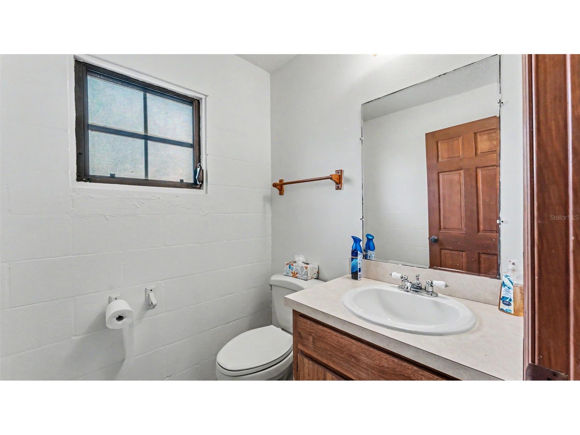 14080 Us Highway 98 N Kathleen FL 33849 L4962694 image31