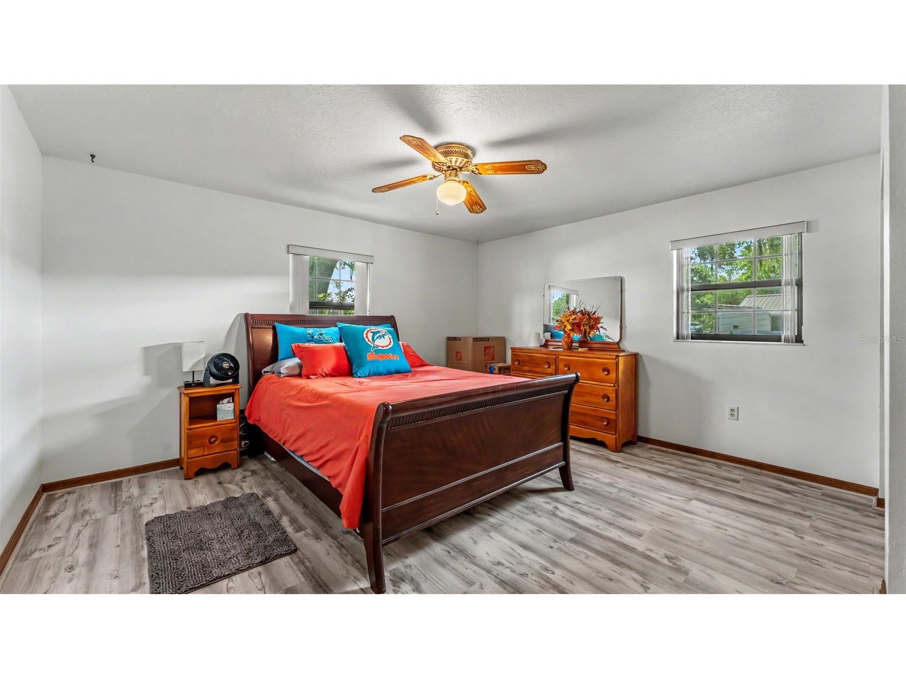 14080 Us Highway 98 N Kathleen FL 33849 L4962694 image33