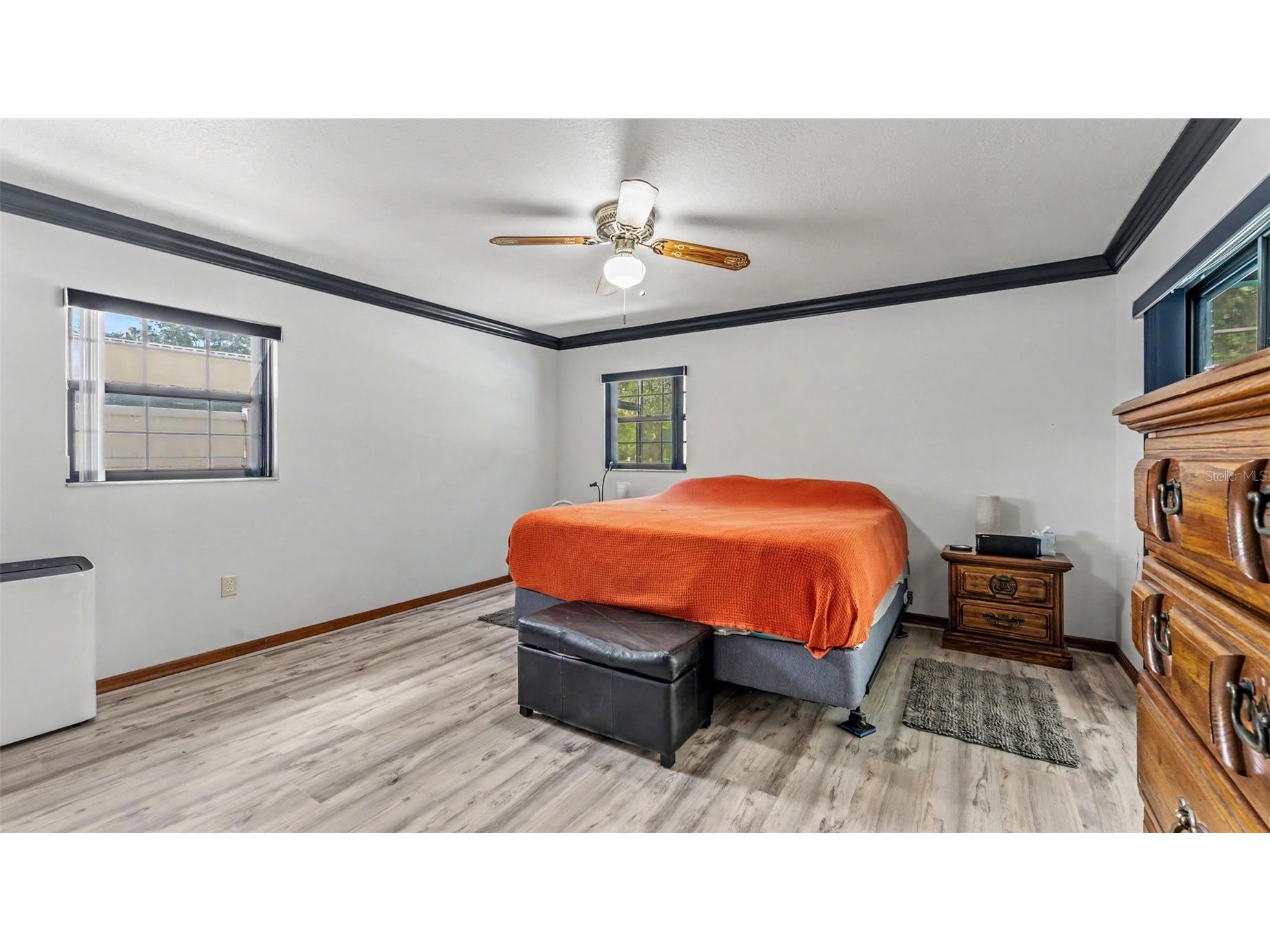 14080 Us Highway 98 N Kathleen FL 33849 L4962694 image35