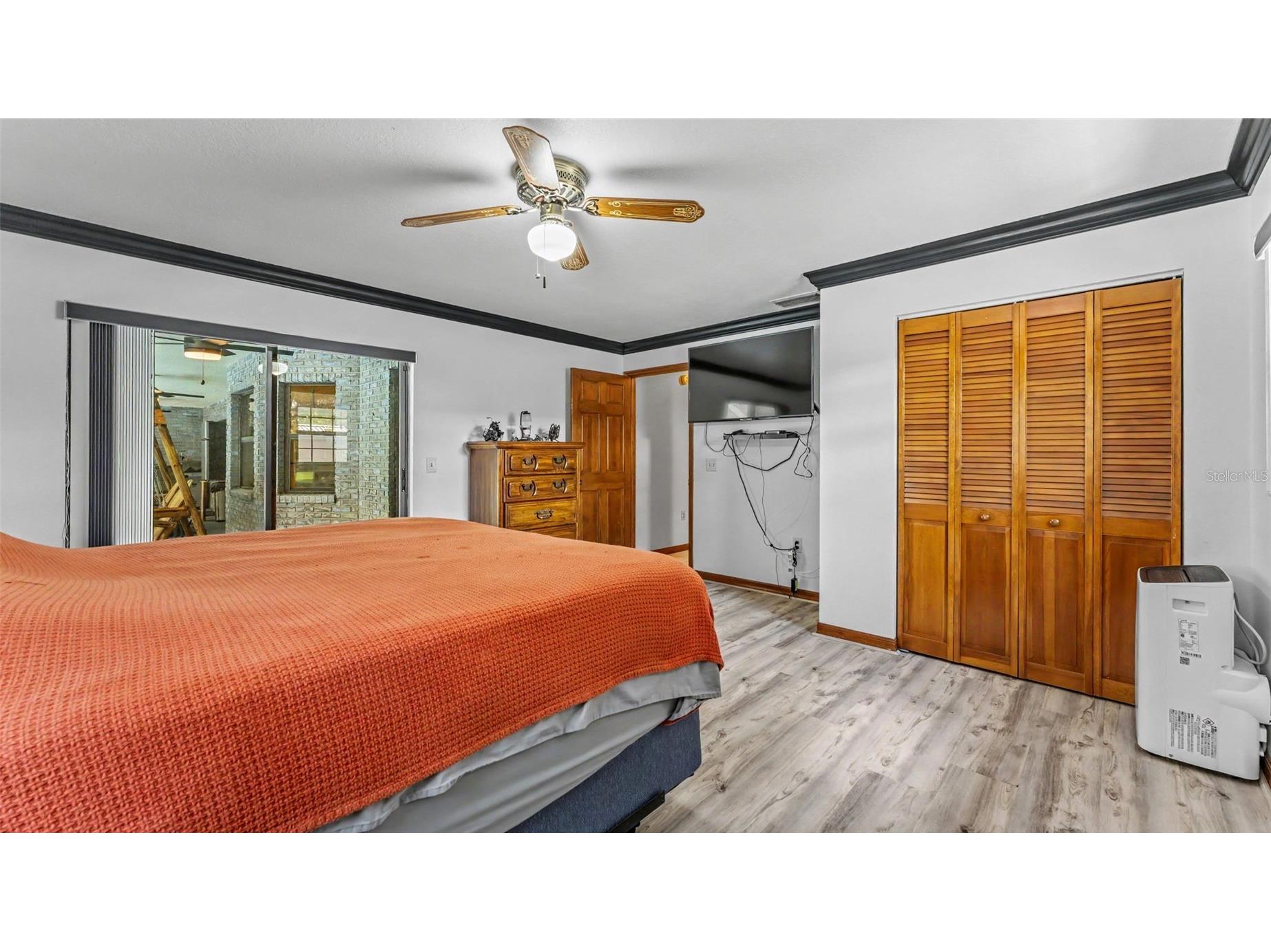 14080 Us Highway 98 N Kathleen FL 33849 L4962694 image36