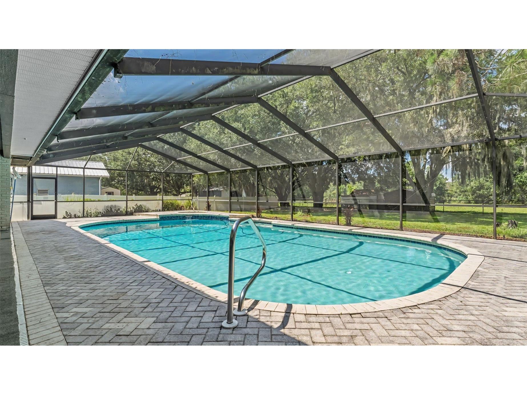 14080 Us Highway 98 N Kathleen FL 33849 L4962694 image39