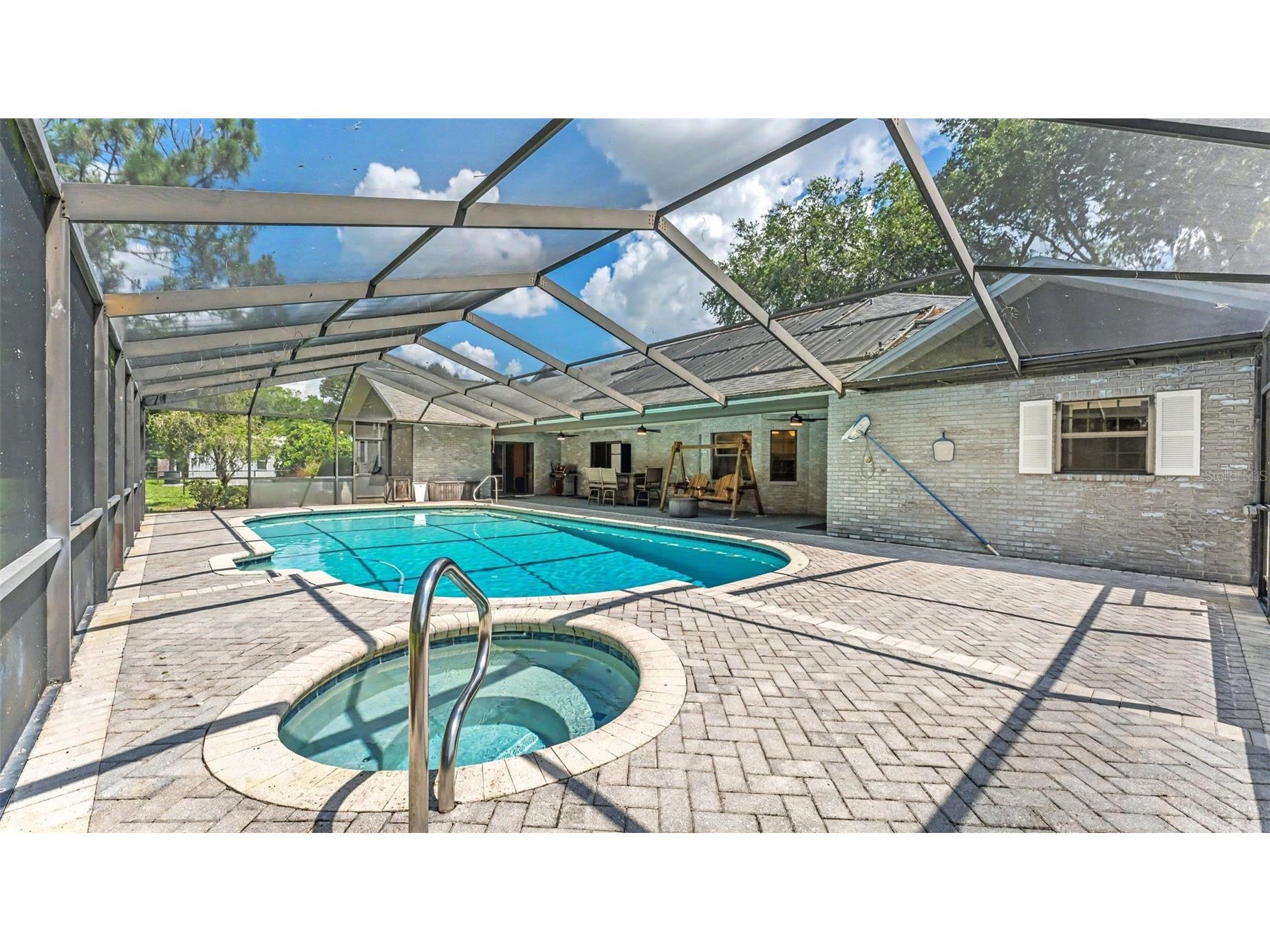 14080 Us Highway 98 N Kathleen FL 33849 L4962694 image44