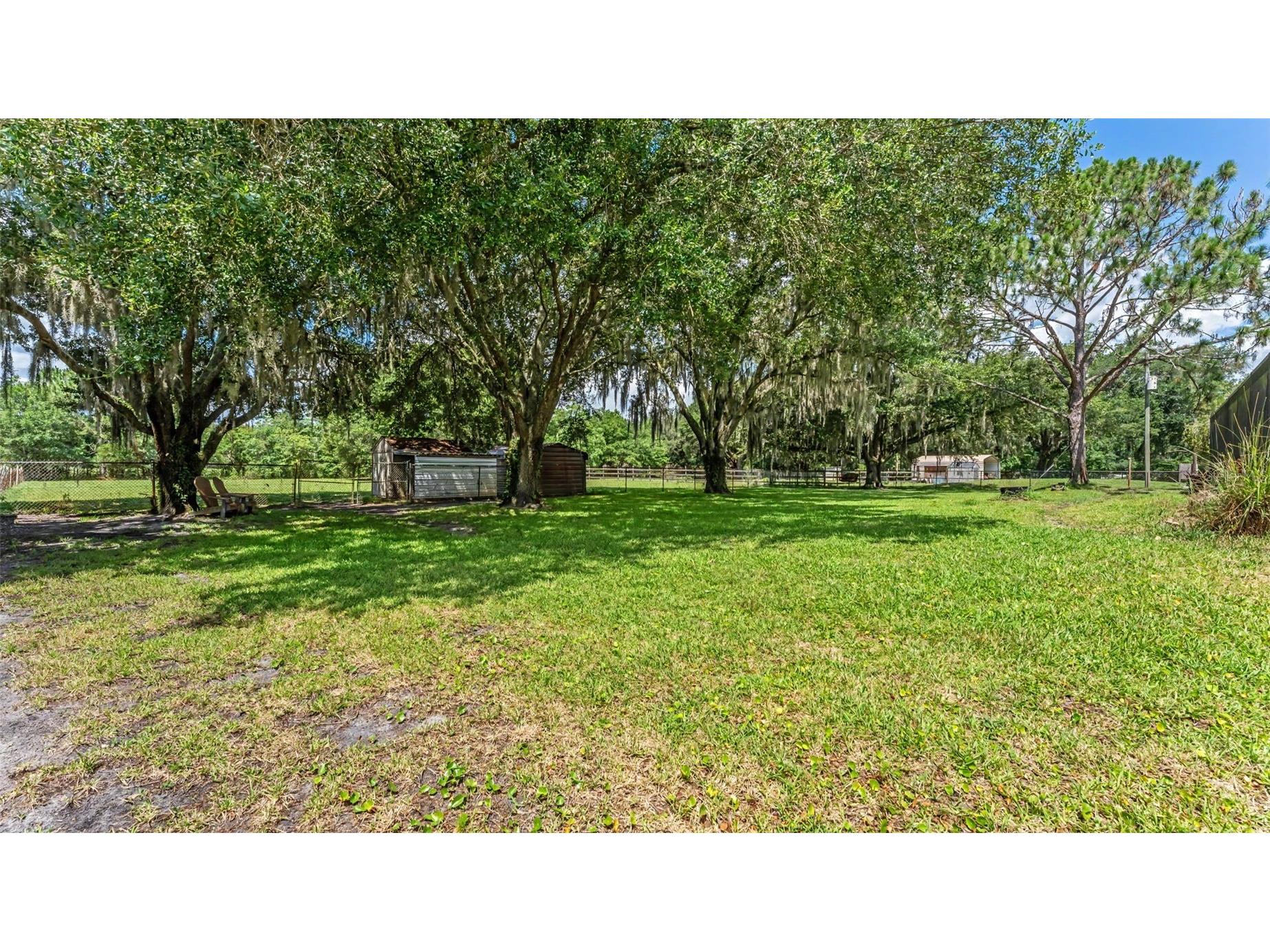 14080 Us Highway 98 N Kathleen FL 33849 L4962694 image47