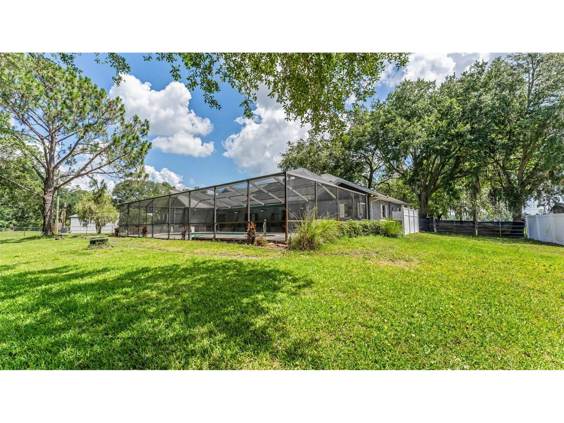 14080 Us Highway 98 N Kathleen FL 33849 L4962694 image48