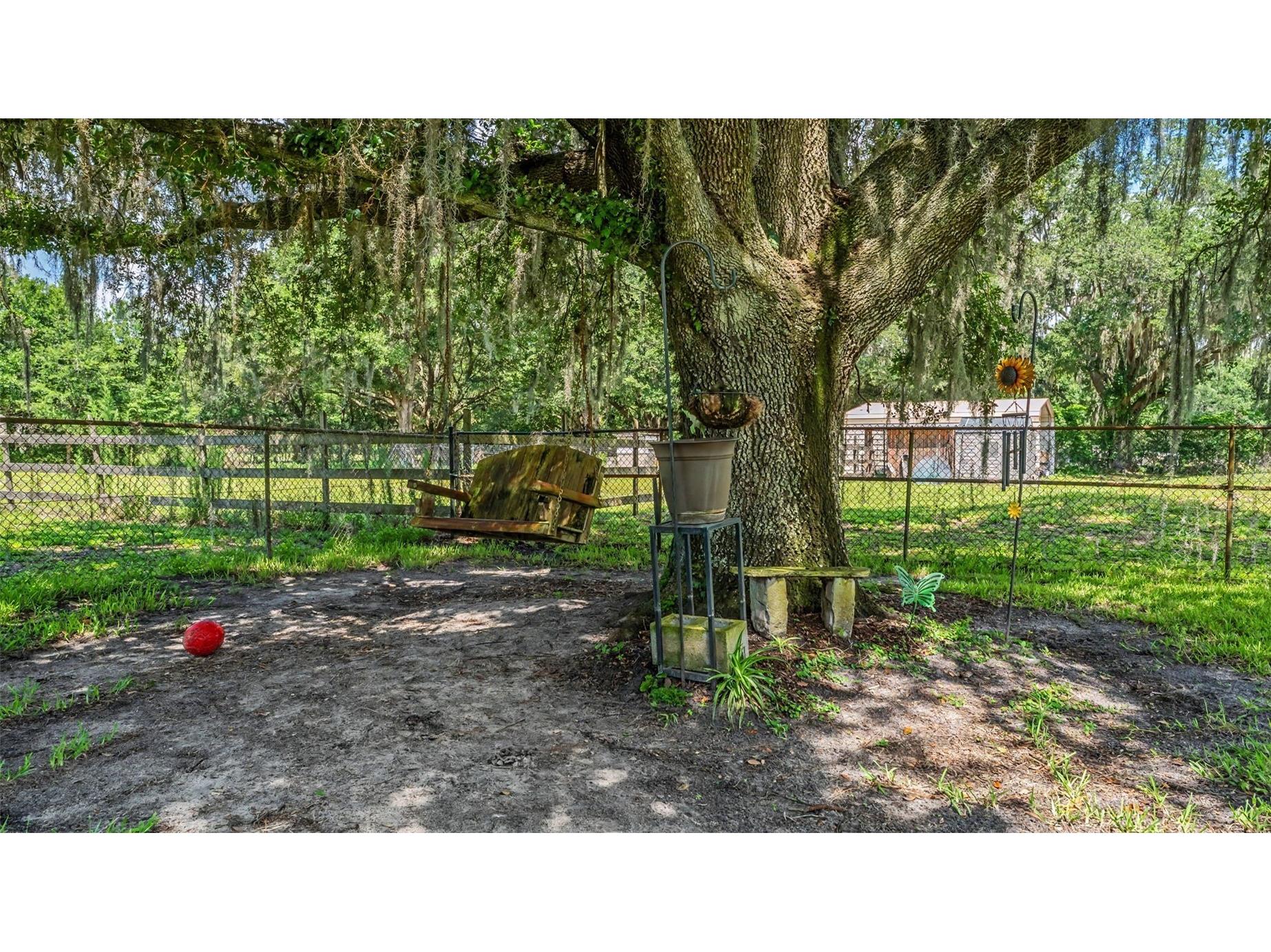 14080 Us Highway 98 N Kathleen FL 33849 L4962694 image49