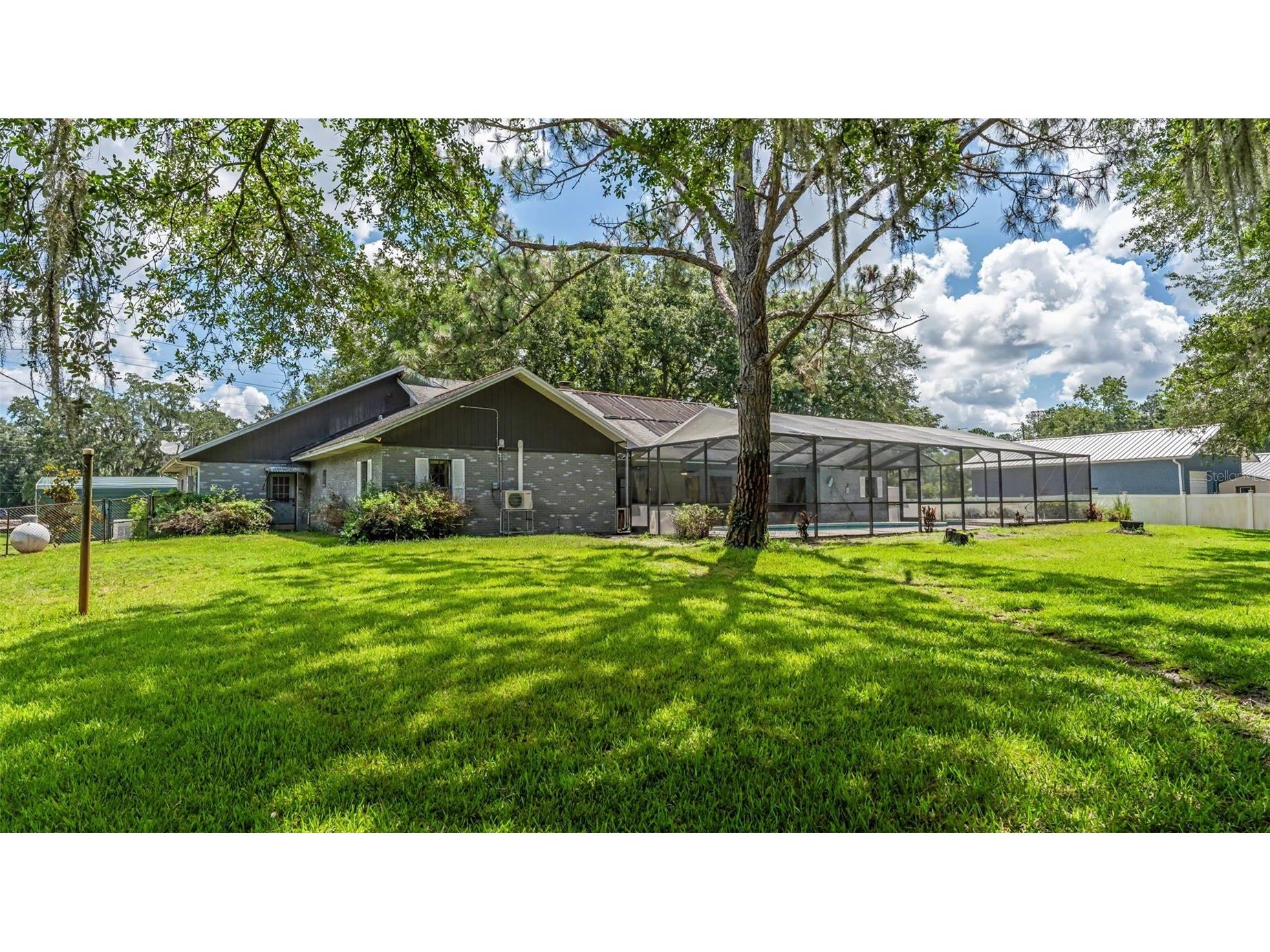 14080 Us Highway 98 N Kathleen FL 33849 L4962694 image50