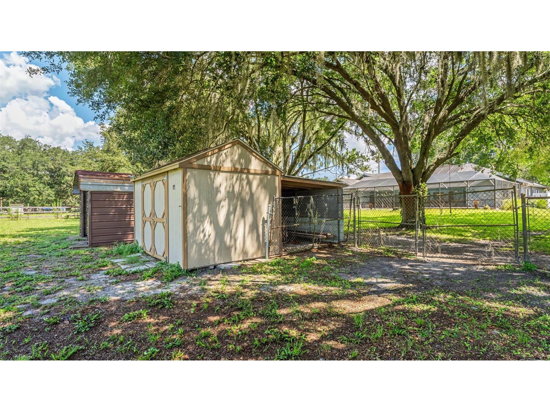 14080 Us Highway 98 N Kathleen FL 33849 L4962694 image51