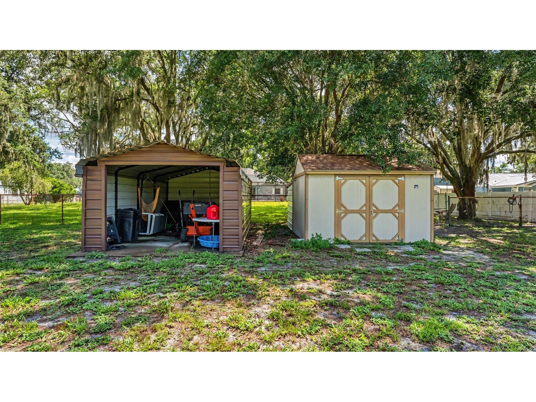 14080 Us Highway 98 N Kathleen FL 33849 L4962694 image52