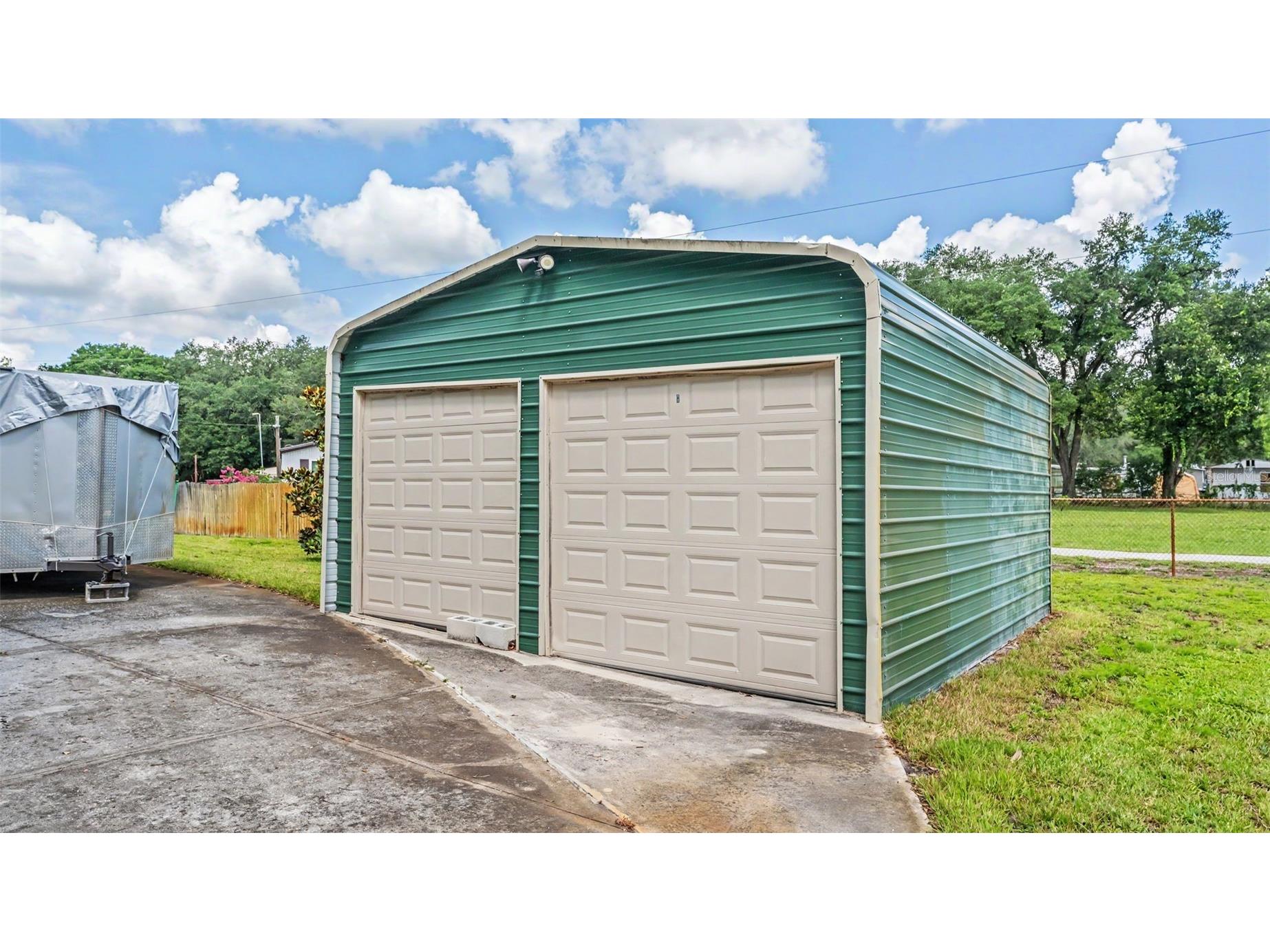 14080 Us Highway 98 N Kathleen FL 33849 L4962694 image53