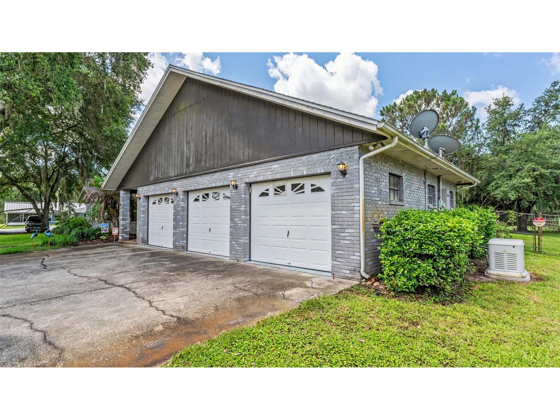 14080 Us Highway 98 N Kathleen FL 33849 L4962694 image54