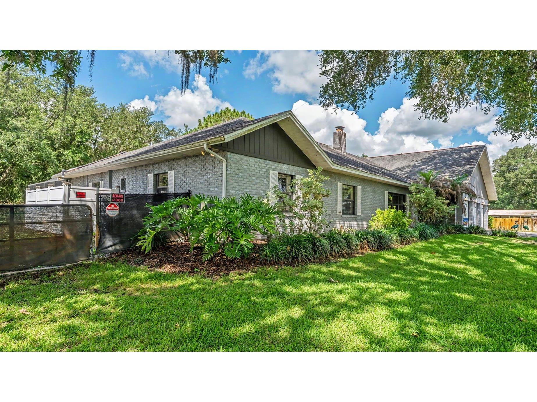 14080 Us Highway 98 N Kathleen FL 33849 L4962694 image55