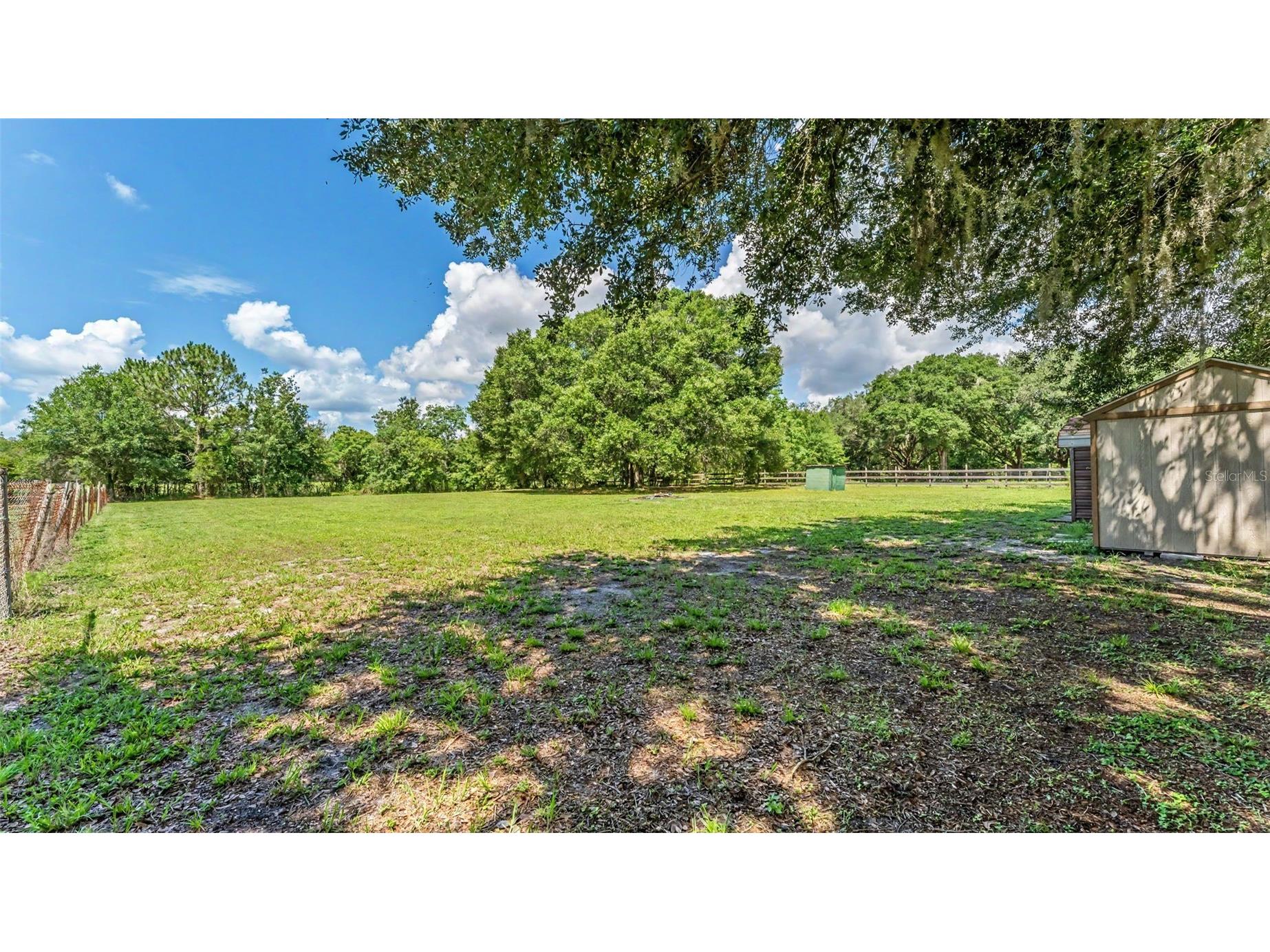 14080 Us Highway 98 N Kathleen FL 33849 L4962694 image57
