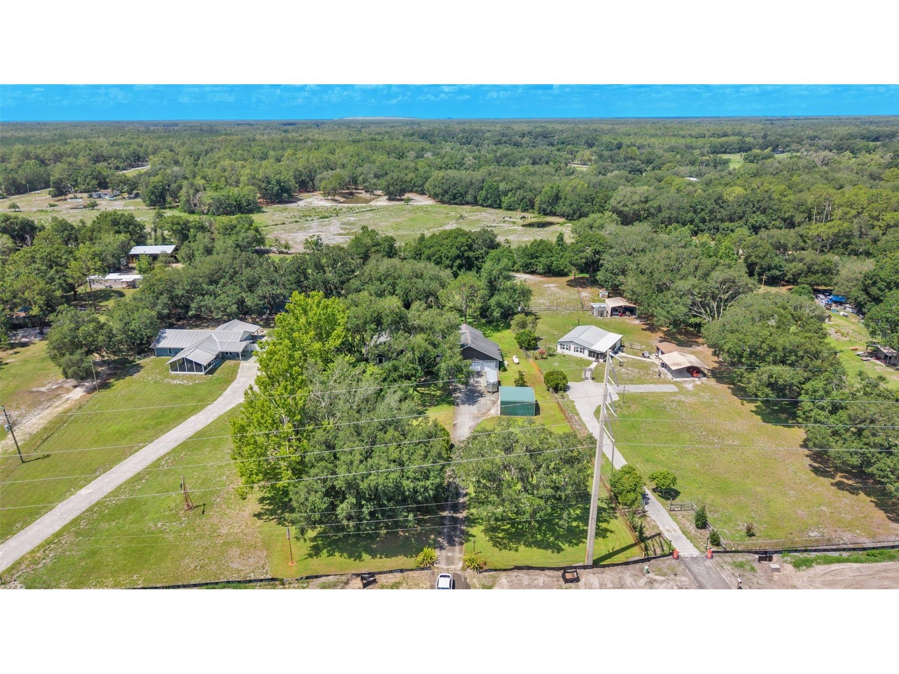 14080 Us Highway 98 N Kathleen FL 33849 L4962694 image58