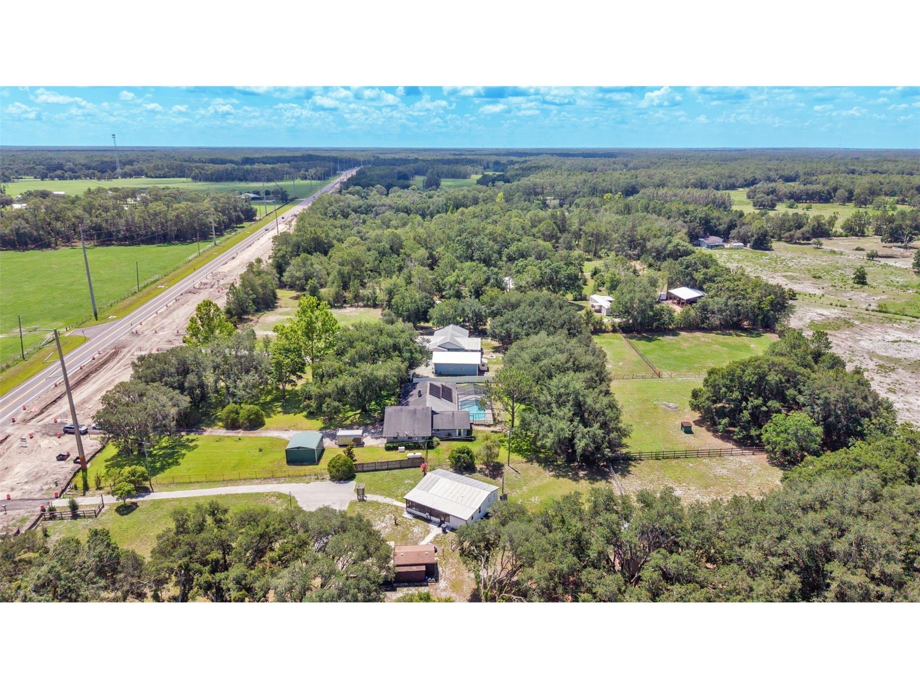 14080 Us Highway 98 N Kathleen FL 33849 L4962694 image61