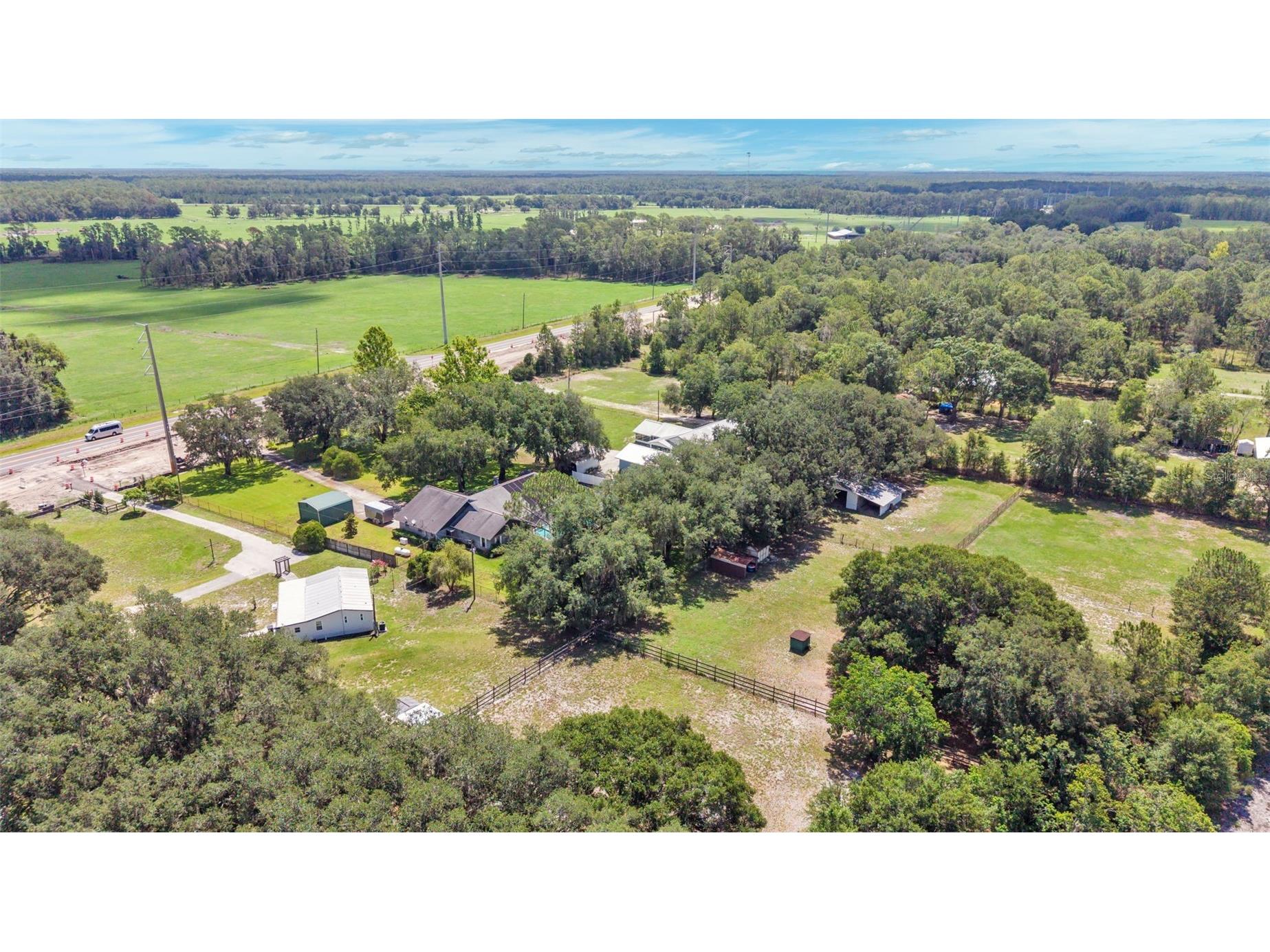 14080 Us Highway 98 N Kathleen FL 33849 L4962694 image62
