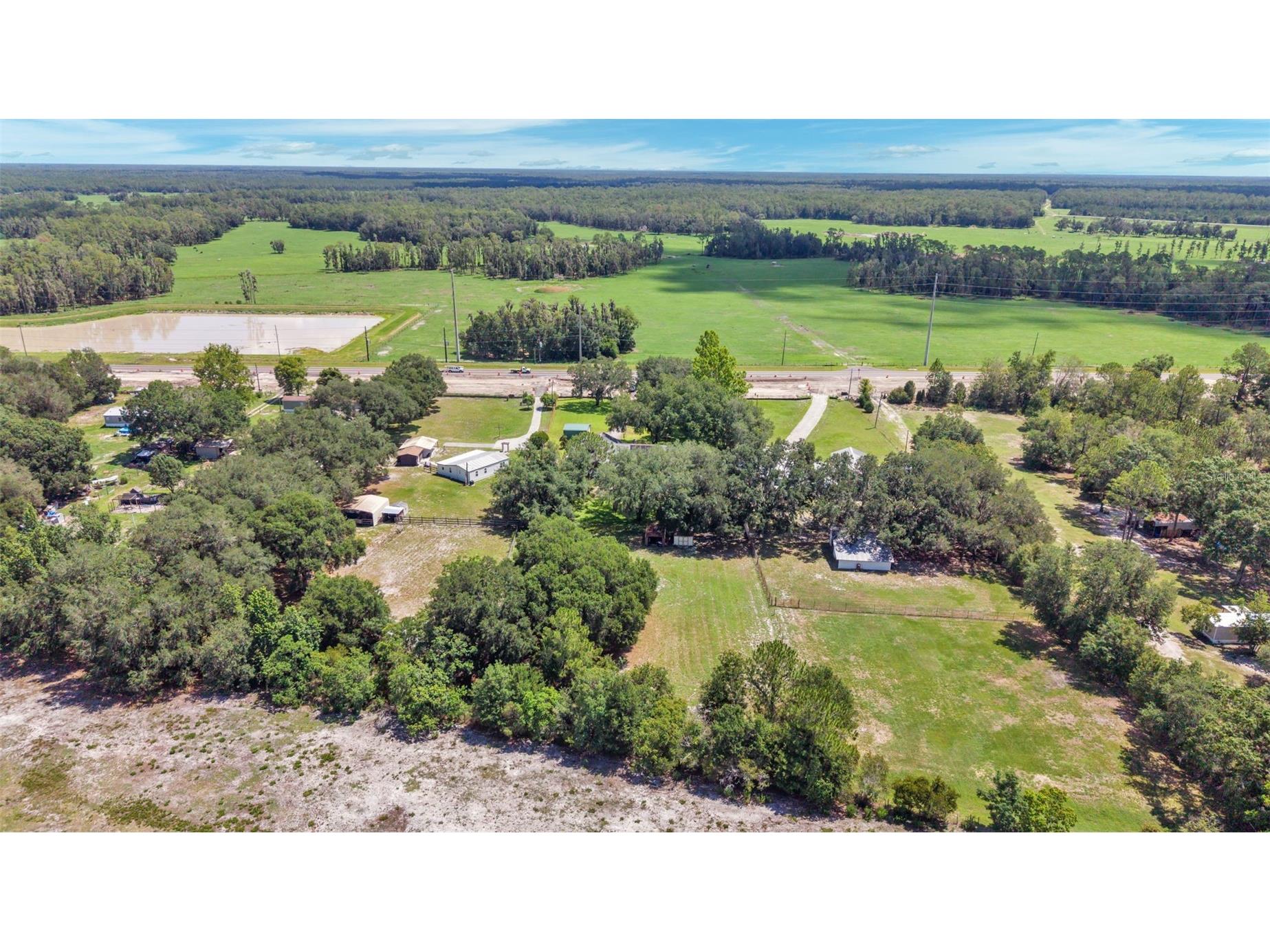 14080 Us Highway 98 N Kathleen FL 33849 L4962694 image63