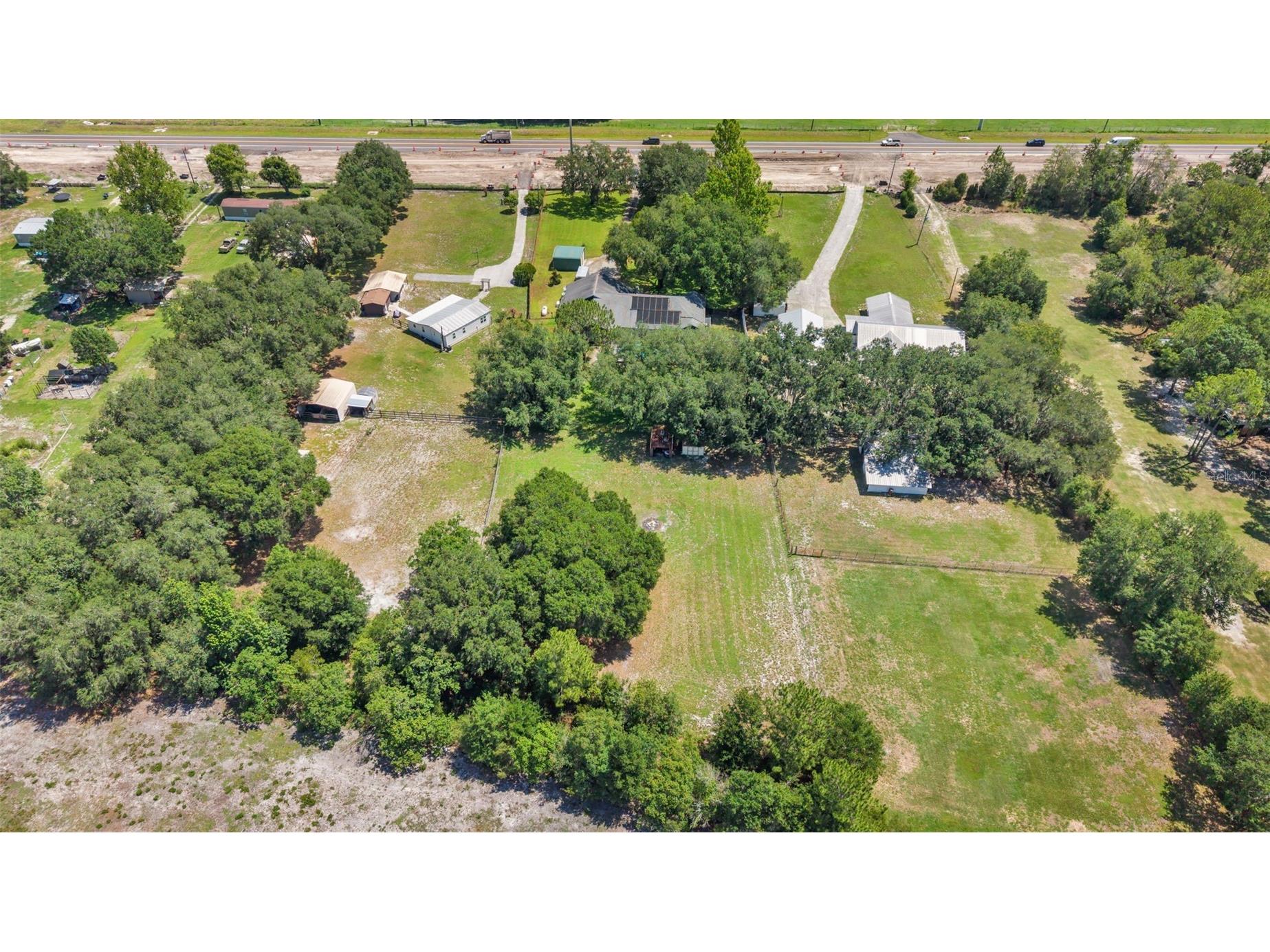 14080 Us Highway 98 N Kathleen FL 33849 L4962694 image64