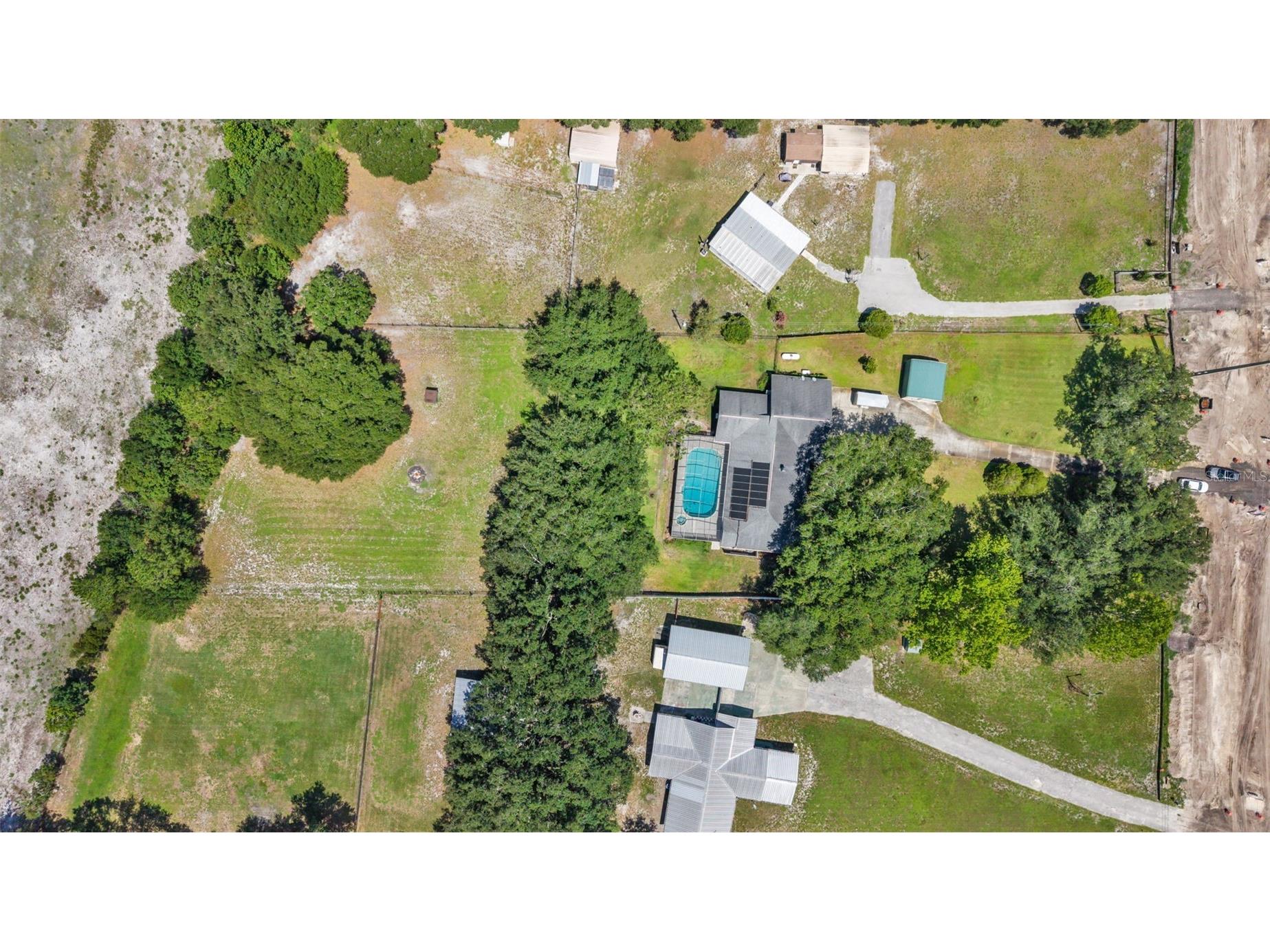 14080 Us Highway 98 N Kathleen FL 33849 L4962694 image65