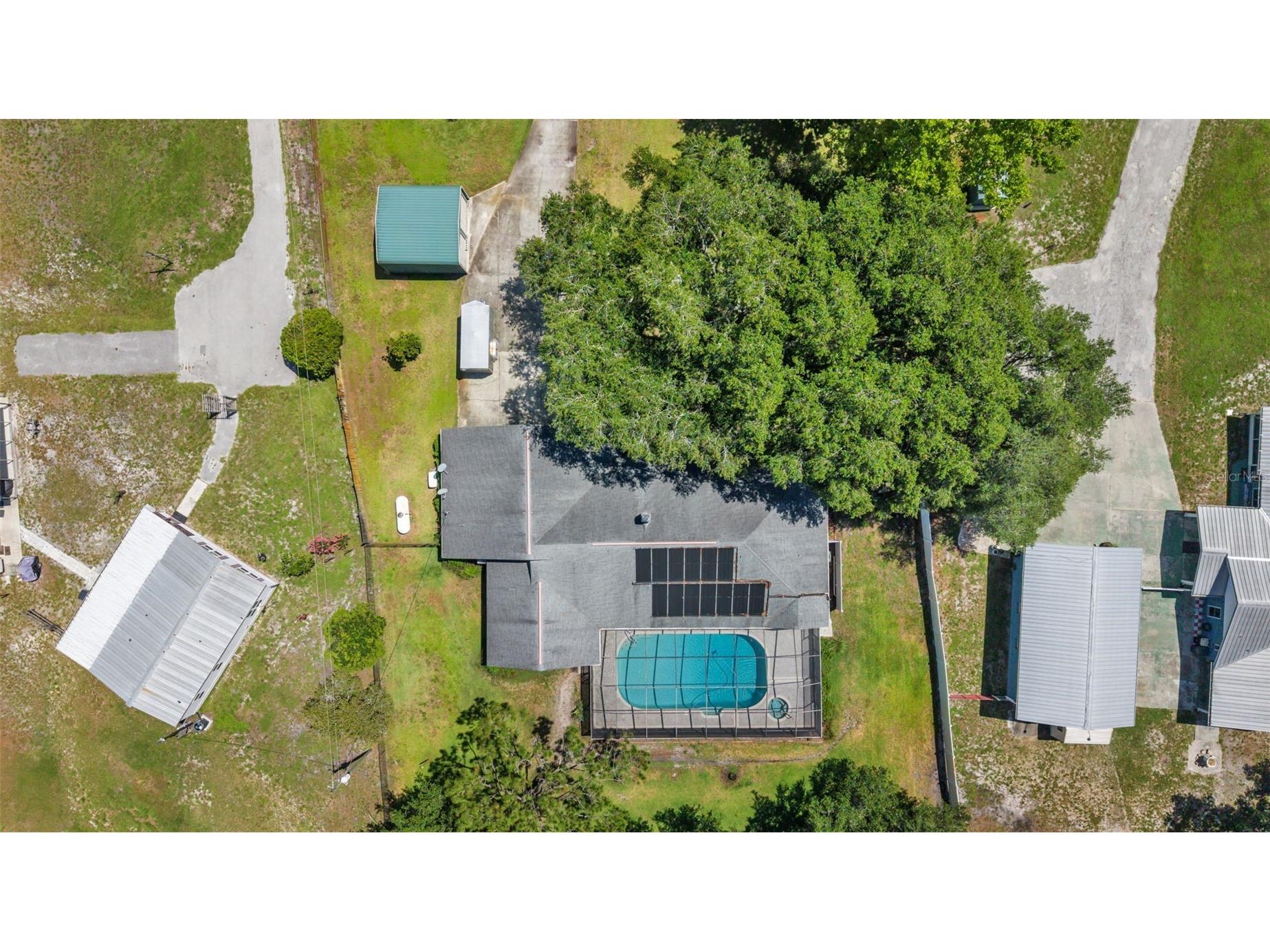 14080 Us Highway 98 N Kathleen FL 33849 L4962694 image66