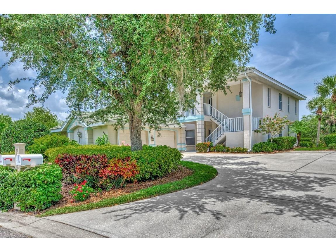14080 Willow Glen Court #233 Port Charlotte FL 33953 D6143933 image1