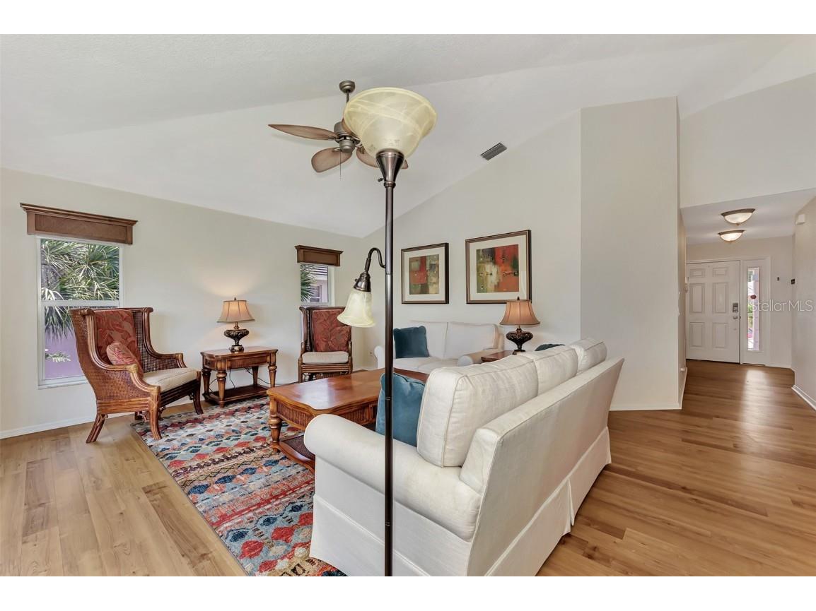 14080 Willow Glen Court #233 Port Charlotte FL 33953 D6143933 image10