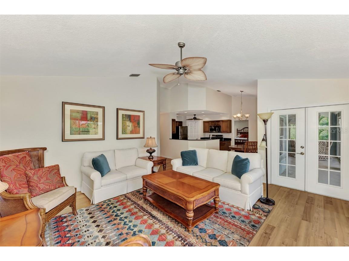 14080 Willow Glen Court #233 Port Charlotte FL 33953 D6143933 image11