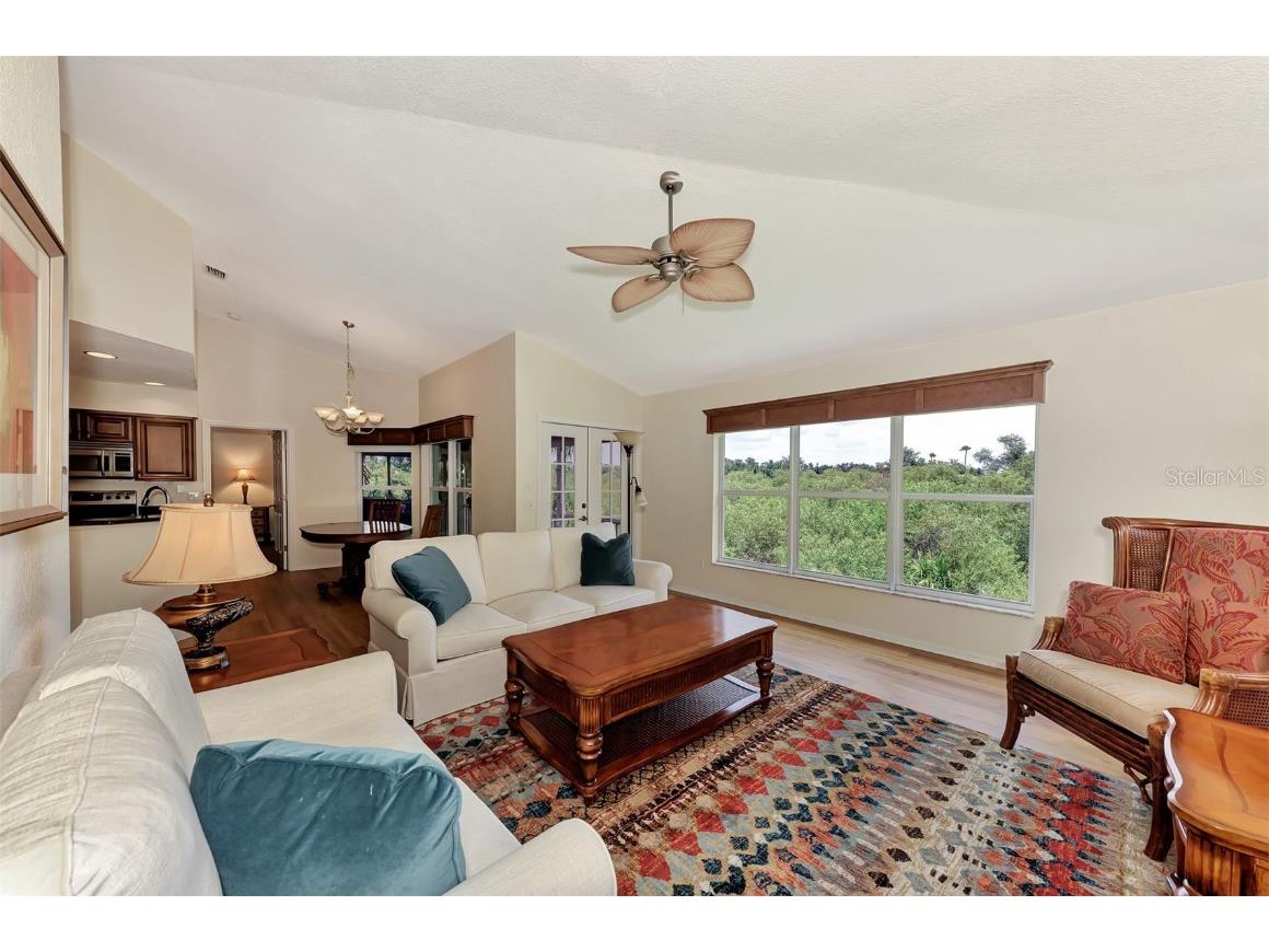 14080 Willow Glen Court #233 Port Charlotte FL 33953 D6143933 image12