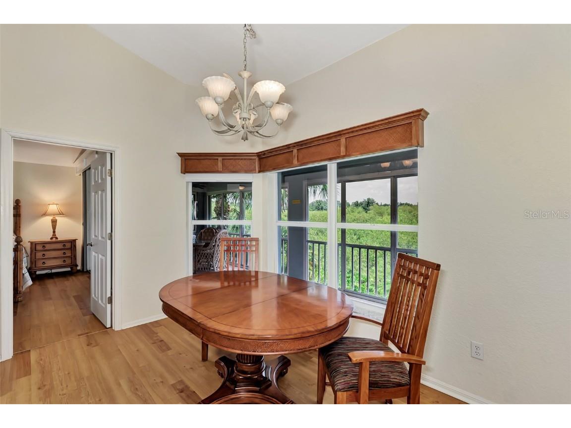 14080 Willow Glen Court #233 Port Charlotte FL 33953 D6143933 image14