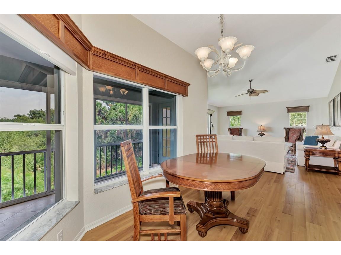 14080 Willow Glen Court #233 Port Charlotte FL 33953 D6143933 image15