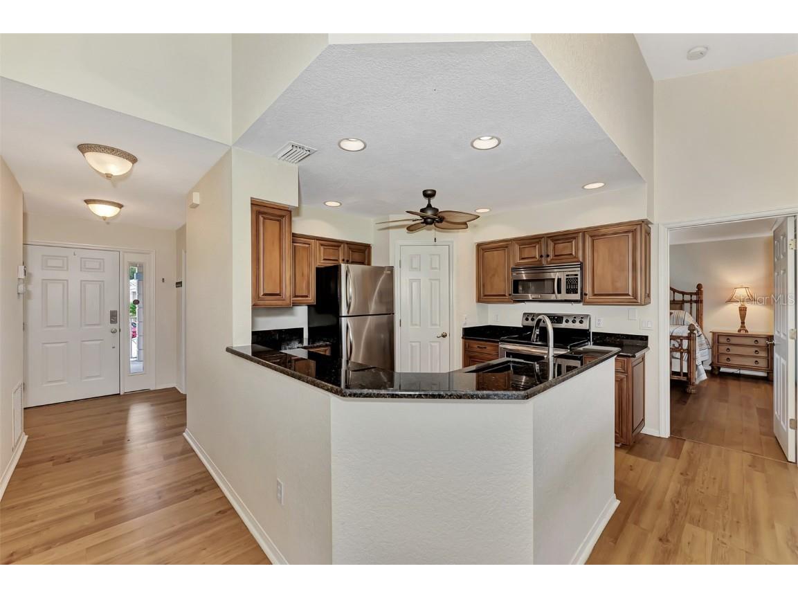 14080 Willow Glen Court #233 Port Charlotte FL 33953 D6143933 image16