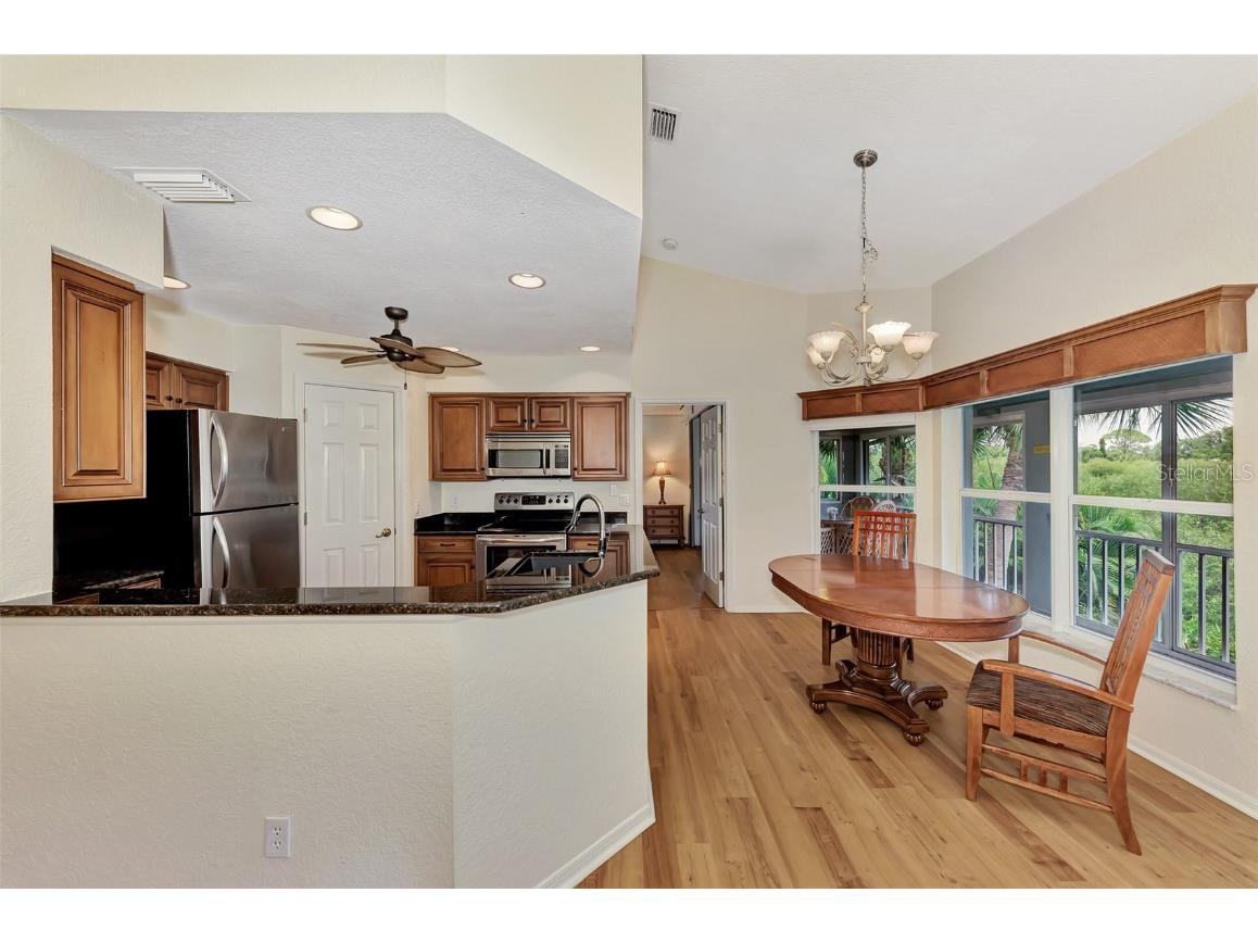 14080 Willow Glen Court #233 Port Charlotte FL 33953 D6143933 image17