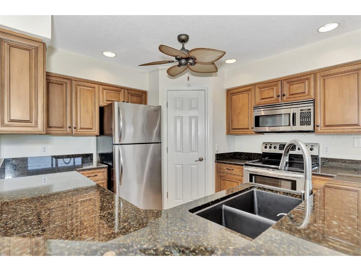 14080 Willow Glen Court #233 Port Charlotte FL 33953 D6143933 image18