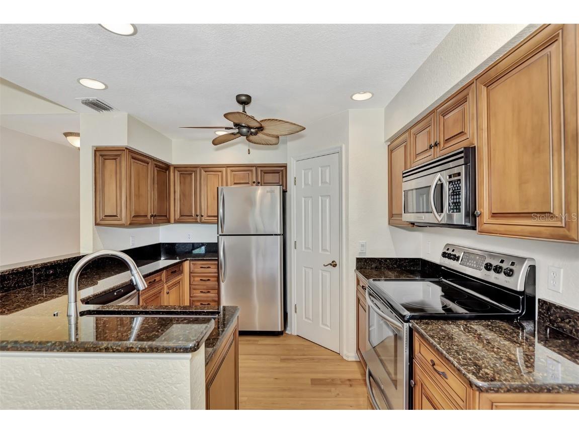 14080 Willow Glen Court #233 Port Charlotte FL 33953 D6143933 image19