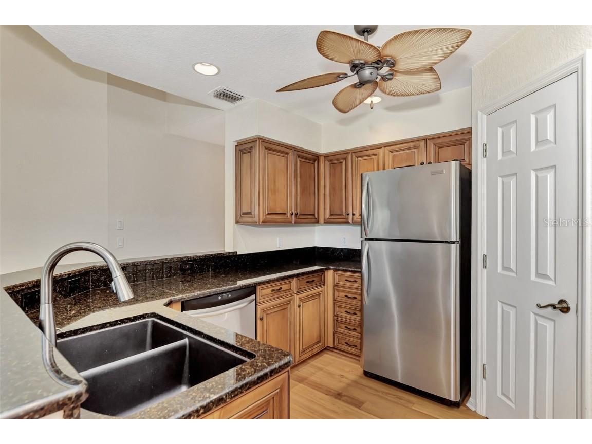 14080 Willow Glen Court #233 Port Charlotte FL 33953 D6143933 image20