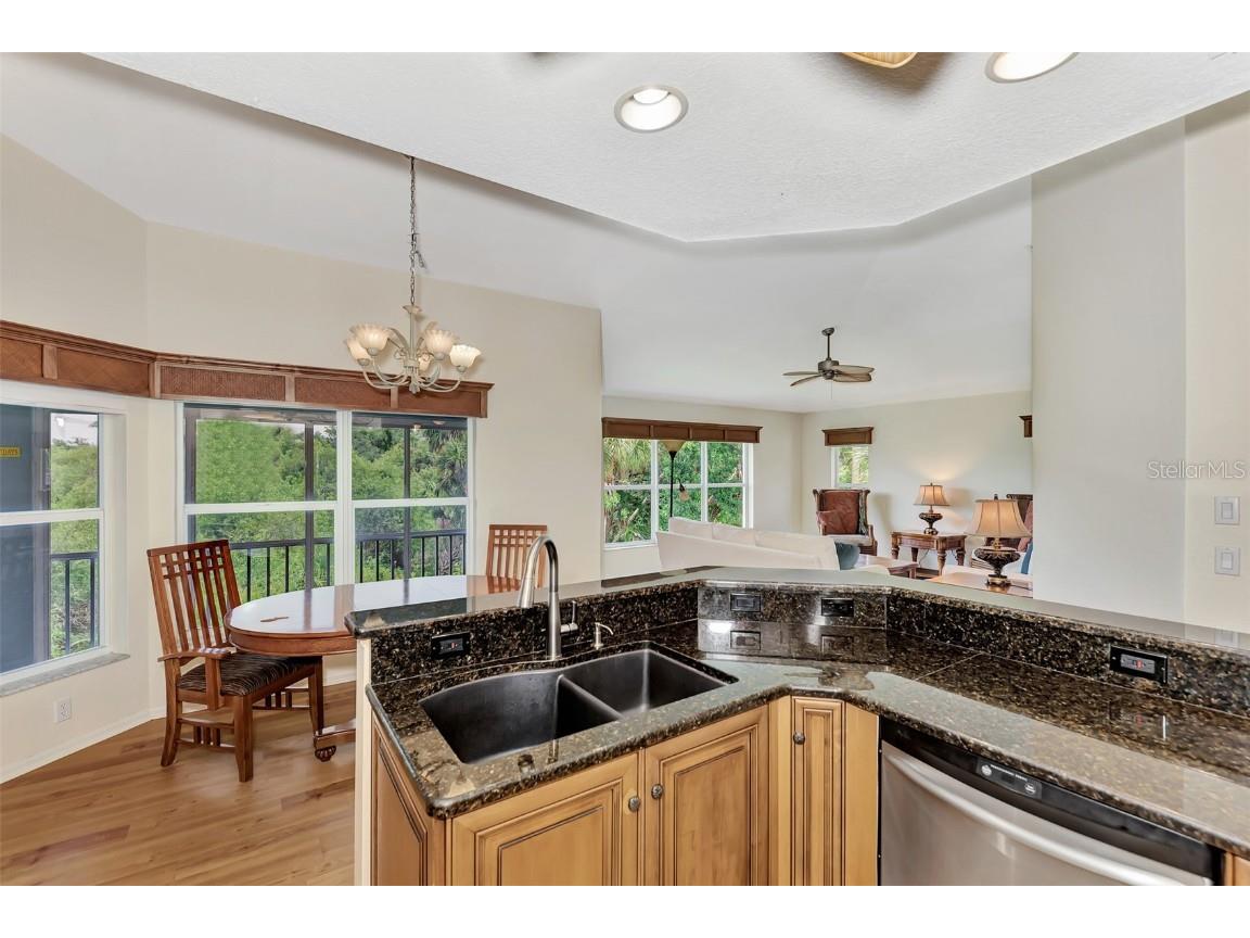 14080 Willow Glen Court #233 Port Charlotte FL 33953 D6143933 image21