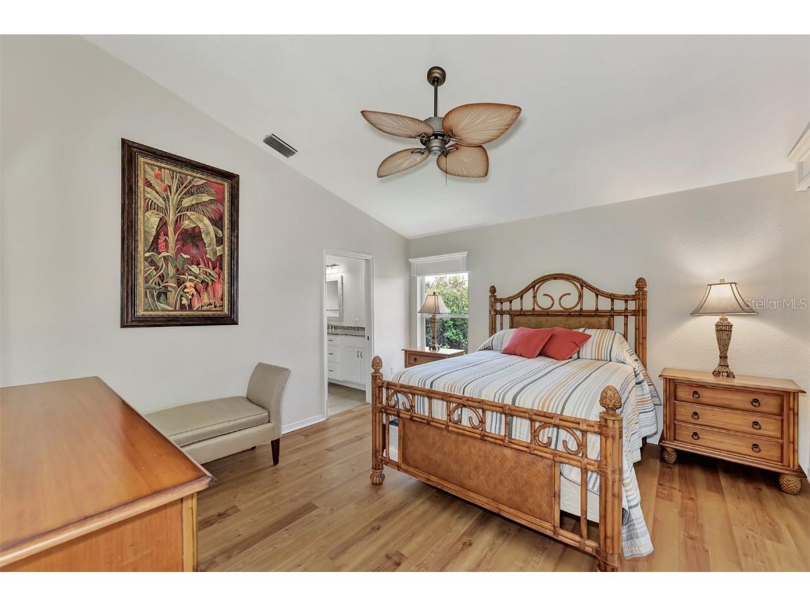 14080 Willow Glen Court #233 Port Charlotte FL 33953 D6143933 image22