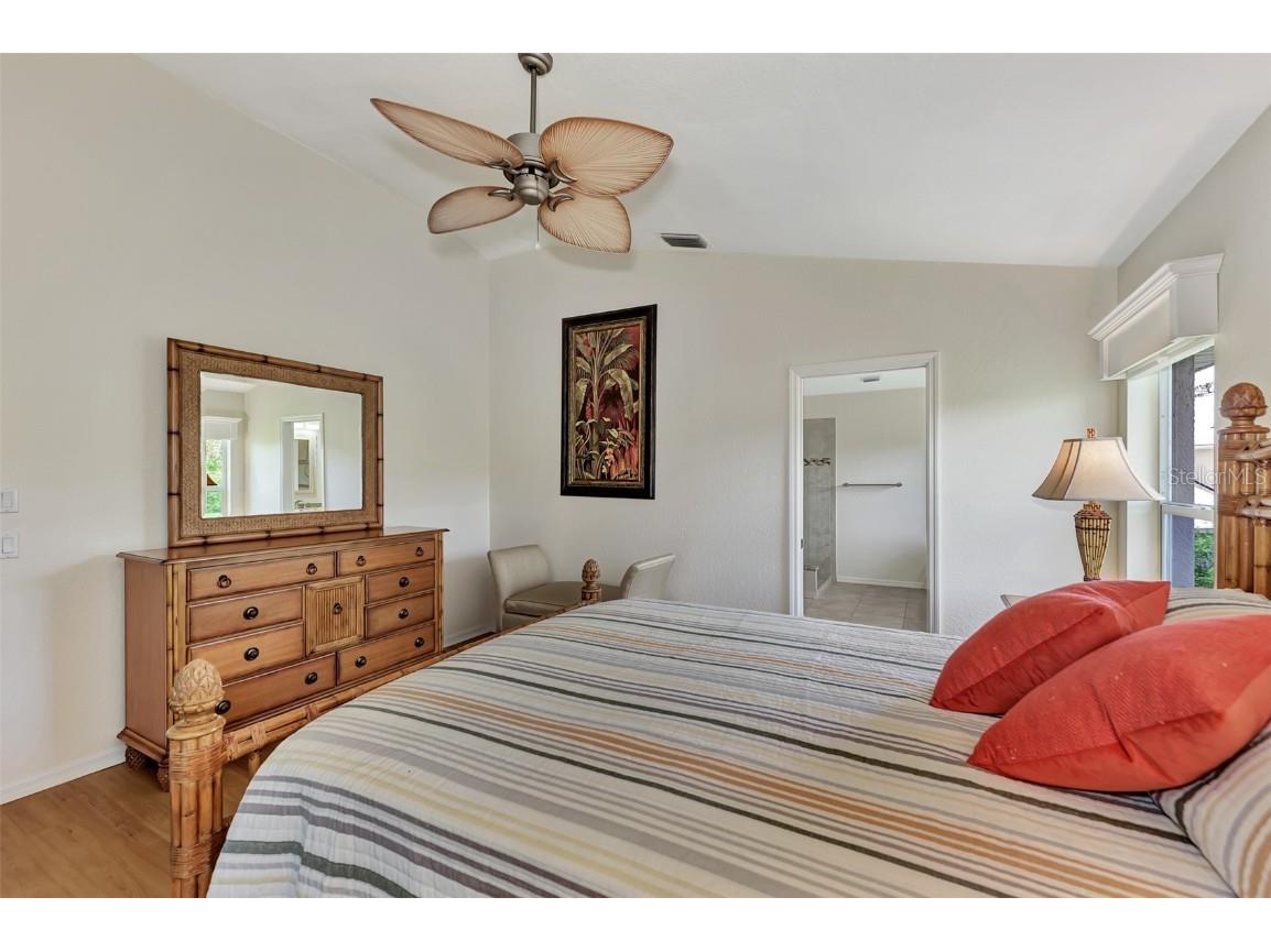 14080 Willow Glen Court #233 Port Charlotte FL 33953 D6143933 image23