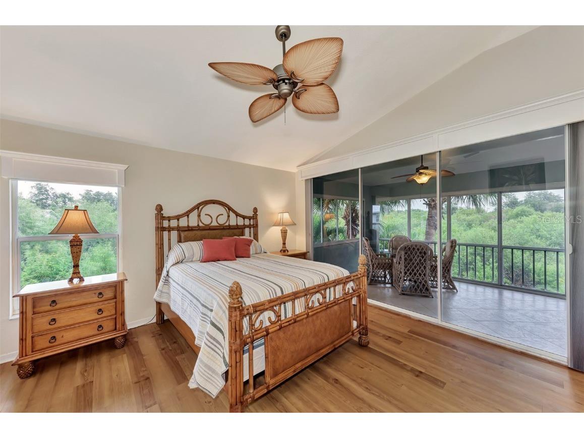 14080 Willow Glen Court #233 Port Charlotte FL 33953 D6143933 image24