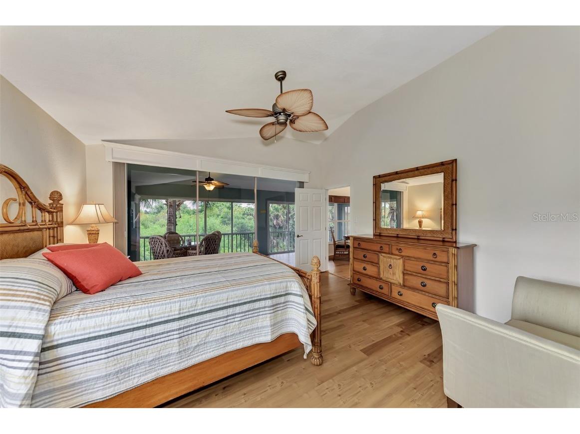 14080 Willow Glen Court #233 Port Charlotte FL 33953 D6143933 image25