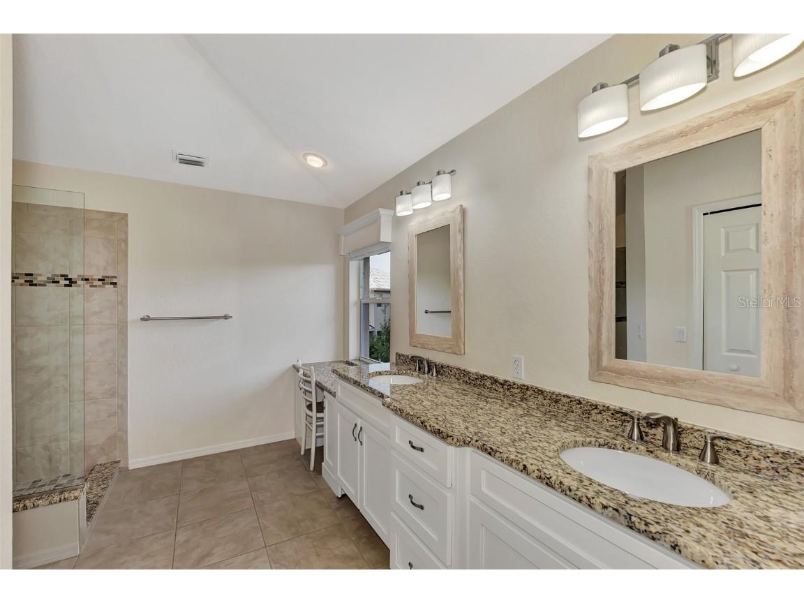 14080 Willow Glen Court #233 Port Charlotte FL 33953 D6143933 image26