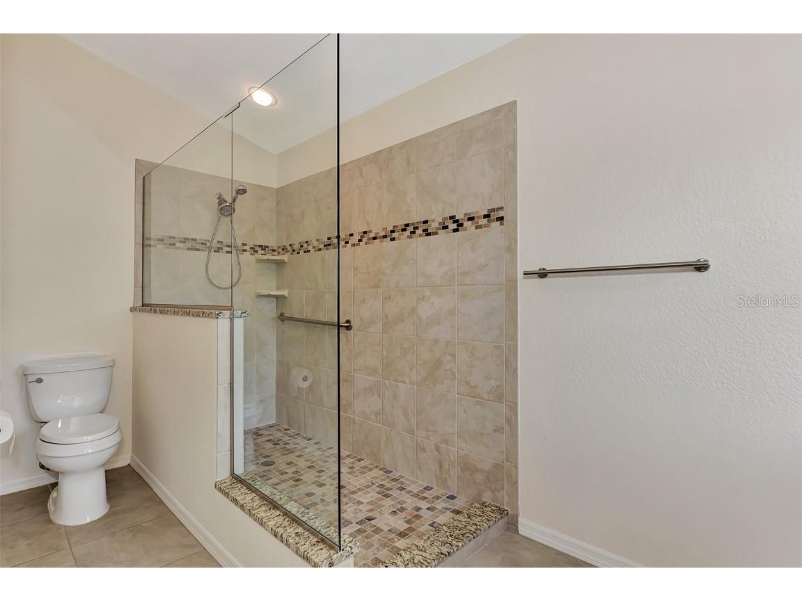 14080 Willow Glen Court #233 Port Charlotte FL 33953 D6143933 image27