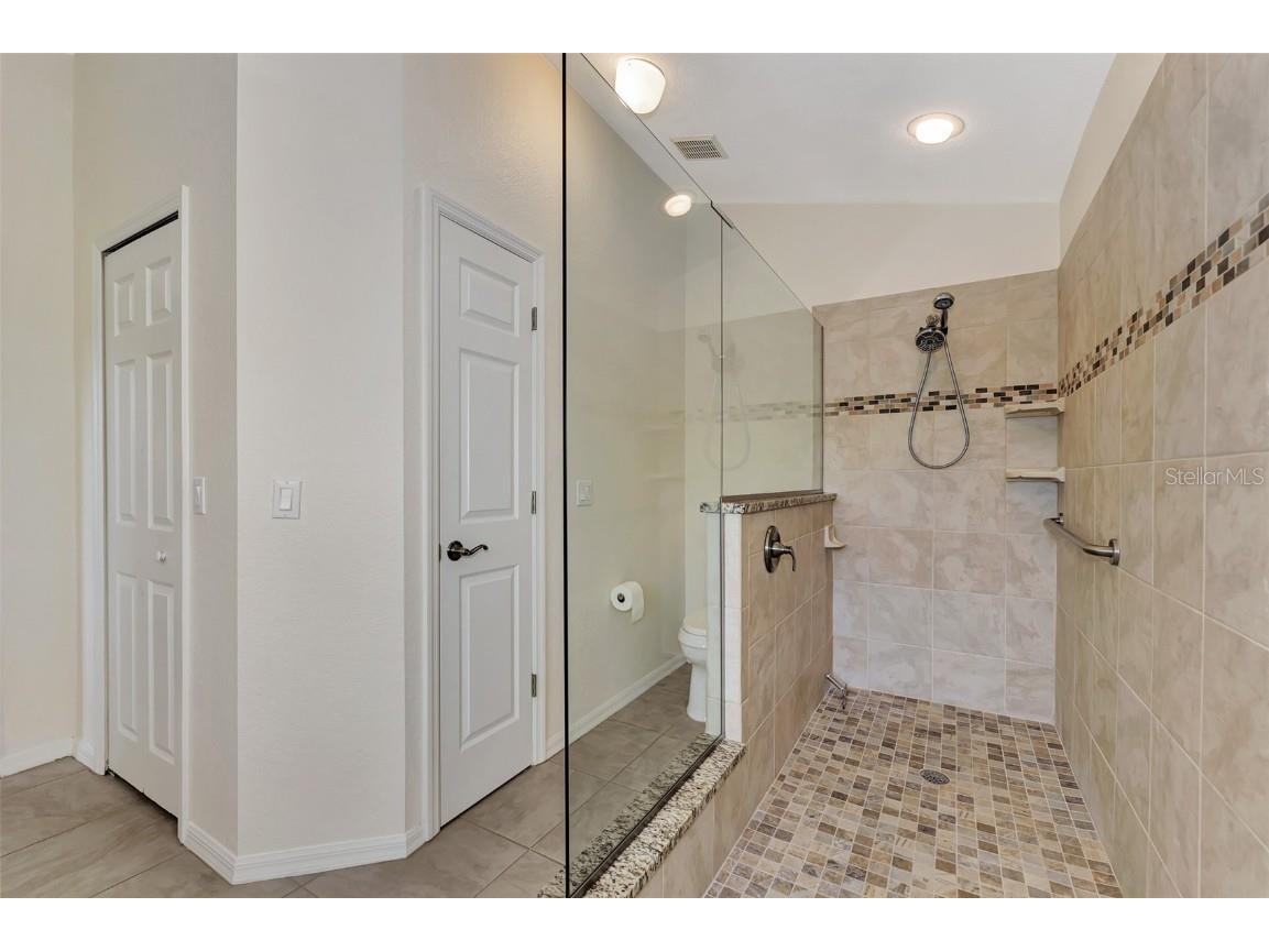 14080 Willow Glen Court #233 Port Charlotte FL 33953 D6143933 image28