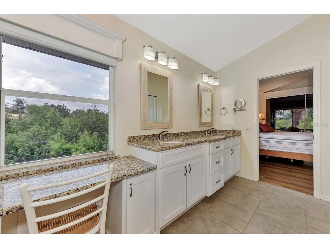 14080 Willow Glen Court #233 Port Charlotte FL 33953 D6143933 image29