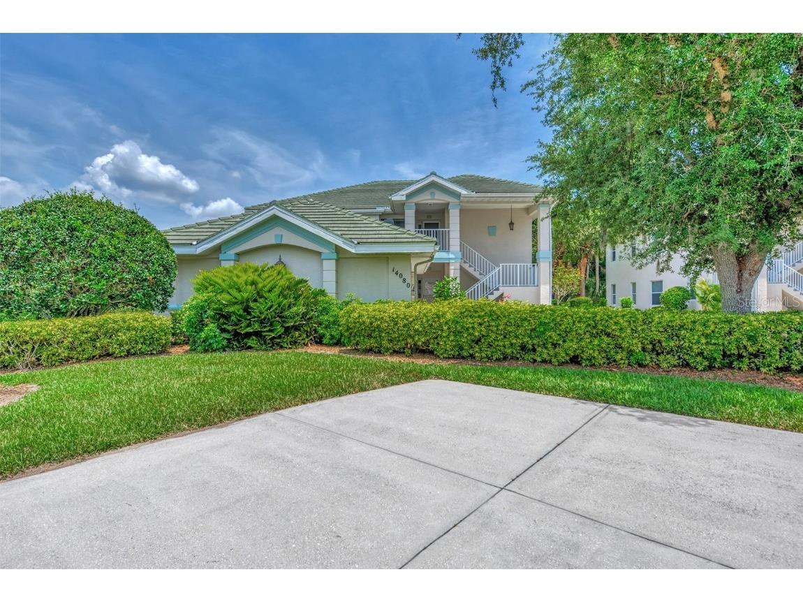 14080 Willow Glen Court #233 Port Charlotte FL 33953 D6143933 image3