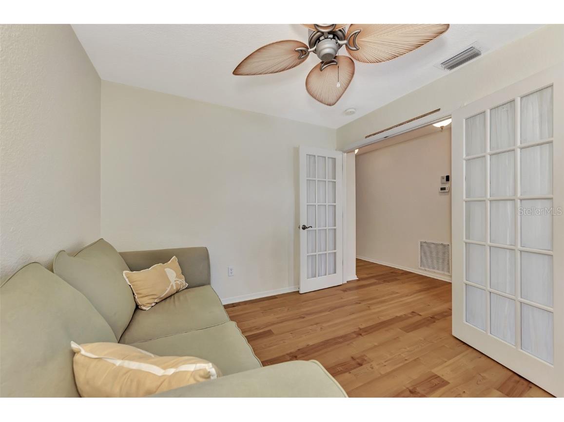 14080 Willow Glen Court #233 Port Charlotte FL 33953 D6143933 image31